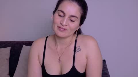 liz online show from September 26, 4:00 pm