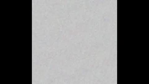 Liz  online show from January 18, 11:32 am