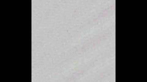 Liz  online show from January 20, 11:35 am