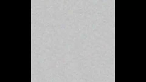 Liz  online show from February 1, 11:43 am