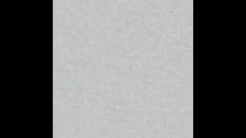 Liz  online show from February 21, 10:17 am