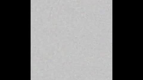 Liz  online show from March 3, 11:22 am