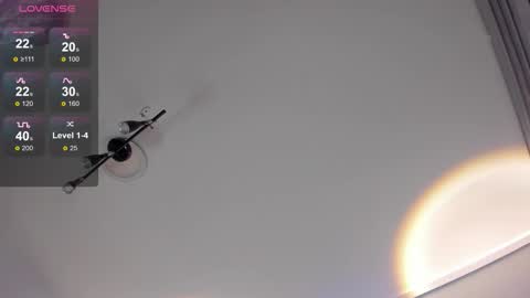 Liz  online show from September 12, 10:26 am