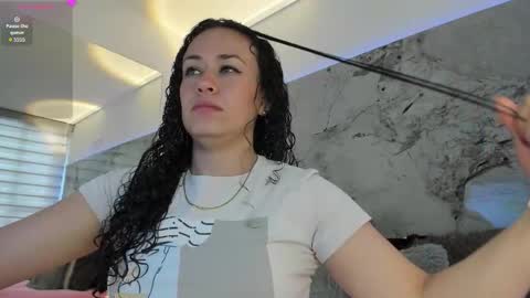 Liz  online show from September 27, 12:21 pm