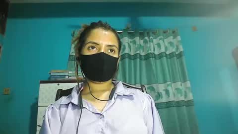 liza590865 online show from November 27, 11:18 pm