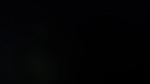 Snapshot of liza_honey chatting on January 20, 2:32 am liza honey online show from January 20, 2:32 am