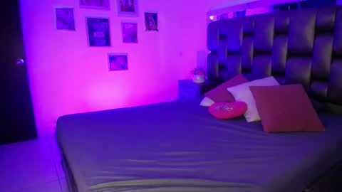 Snapshot of liza_honey chatting on January 23, 3:48 am liza honey online show from January 23, 3:48 am