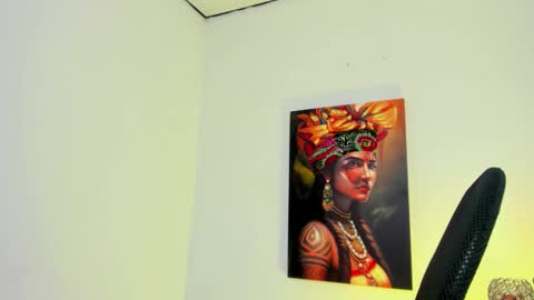 Snapshot of liza_honey chatting on September 23, 12:35 am liza honey online show from September 23, 12:35 am