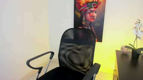 Snapshot of liza_honey chatting on September 30, 11:10 pm liza honey online show from September 30, 11:10 pm