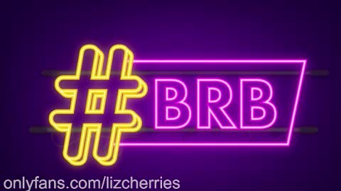 Snapshot of liza_honey chatting on October 18, 11:38 pm liza honey online show from October 18, 11:38 pm