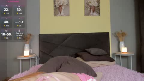 Snapshot of liza_mills chatting on January 19, 12:50 pm Liza online show from January 19, 12:50 pm