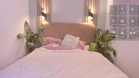 Snapshot of liza_mills chatting on March 5, 12:44 pm Liza online show from March 5, 12:44 pm