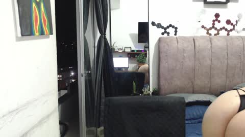 Snapshot of liza_thurner chatting on January 5, 12:31 am Liza Thurner online show from January 5, 12:31 am