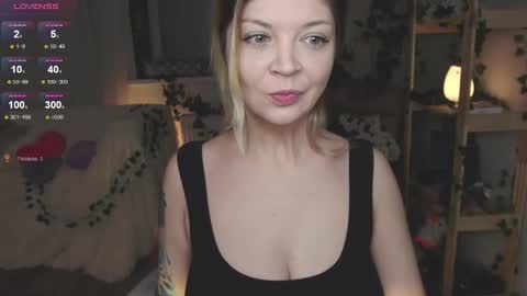 Snapshot of liza_wet chatting on December 10, 2:59 am Liza Wet online show from December 10, 2:59 am