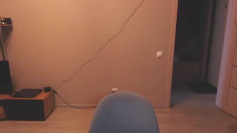 Snapshot of liza_wet chatting on October 5, 3:05 am Liza Wet online show from October 5, 3:05 am