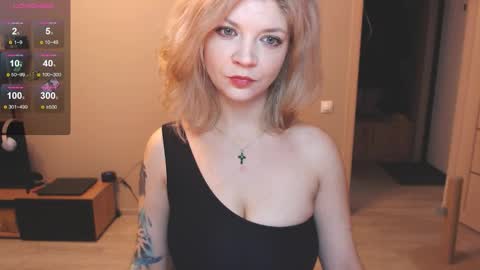 Snapshot of liza_wet chatting on November 4, 2:43 am Liza Wet online show from November 4, 2:43 am