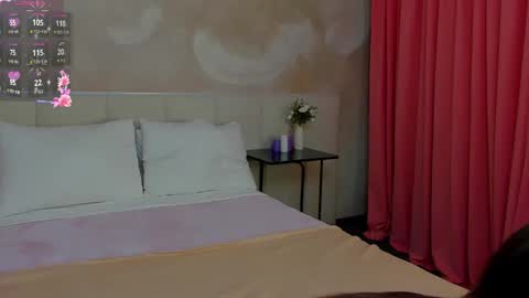 lizaloststar online show from November 20, 1:39 am