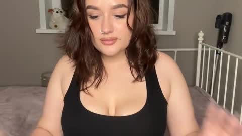 lizamartina online show from September 11, 4:29 pm