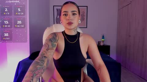 Liza online show from September 11, 4:45 am