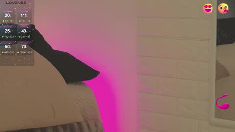 Snapshot of lizasunshine__ chatting on March 4, 9:29 am lizasunshine__ online show from March 4, 9:29 am