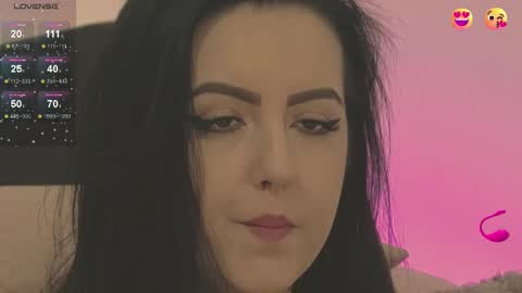 Snapshot of lizasunshine__ chatting on March 4, 12:33 pm lizasunshine__ online show from March 4, 12:33 pm