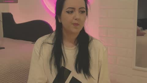 Snapshot of lizasunshine__ chatting on March 12, 7:02 am lizasunshine__ online show from March 12, 7:02 am