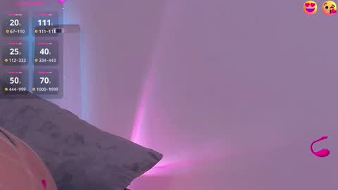 Snapshot of lizasunshine__ chatting on November 14, 9:30 am lizasunshine__ online show from November 14, 9:30 am