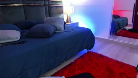 Liza online show from February 19, 11:25 pm