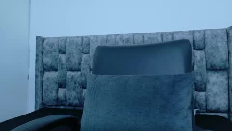  LIZBETH ROSS  online show from October 3, 1:52 pm