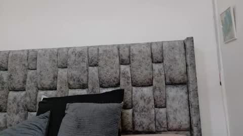  LIZBETH ROSS  online show from October 4, 11:30 am