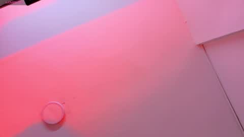  LIZBETH ROSS  online show from October 21, 12:17 pm