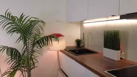 Hello there im Amelia Im new here Lets have fun online show from March 9, 3:01 am