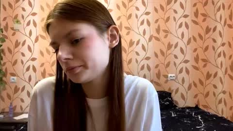 Snapshot of lizbethconnett chatting on September 11, 8:58 am Kate online show from September 11, 8:58 am