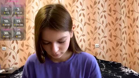 Snapshot of lizbethconnett chatting on September 13, 7:41 am Kate online show from September 13, 7:41 am