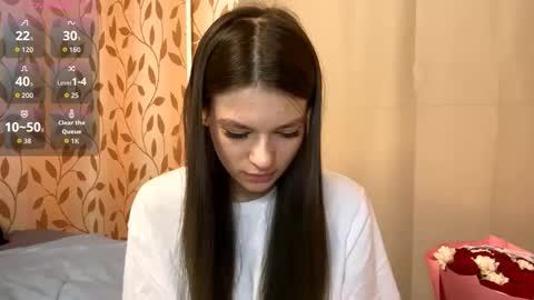 Snapshot of lizbethconnett chatting on September 20, 7:31 am Kate online show from September 20, 7:31 am