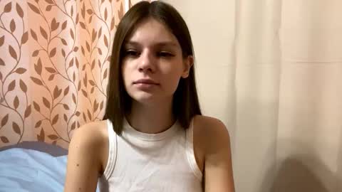 Snapshot of lizbethconnett chatting on September 26, 7:56 am Kate online show from September 26, 7:56 am