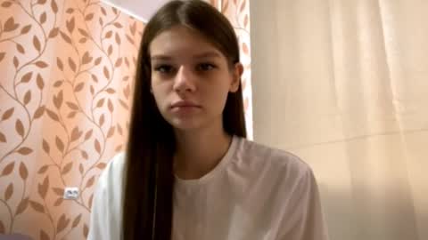 Snapshot of lizbethconnett chatting on October 3, 8:33 am Kate online show from October 3, 8:33 am