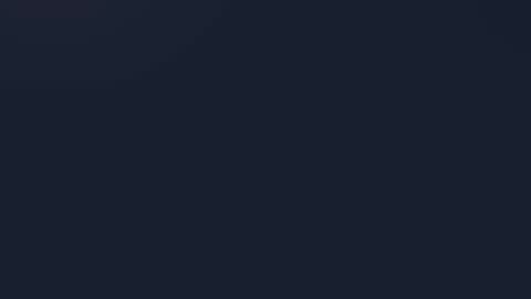 Snapshot of lizbethconnett chatting on October 19, 6:36 am Kate online show from October 19, 6:36 am