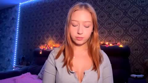 Snapshot of lizbethconnett chatting on November 9, 7:01 pm Kate online show from November 9, 7:01 pm