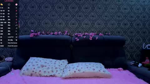 Snapshot of lizbethconnett chatting on November 18, 3:16 pm Kate online show from November 18, 3:16 pm