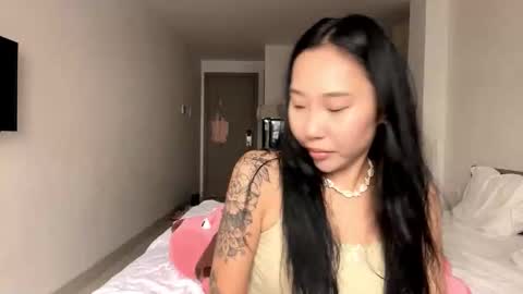 Lizz online show from October 20, 6:03 am