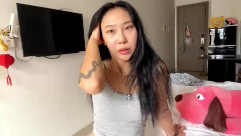 Lizz online show from November 26, 3:07 am