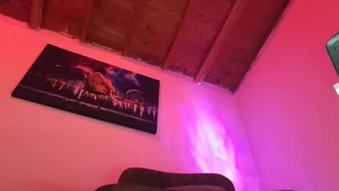 Mistress Liz Escobarxxx online show from November 22, 1:37 am