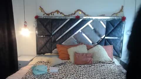 Lizha  online show from January 3, 8:22 pm