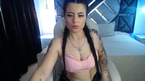 Lizha  online show from January 13, 5:44 pm