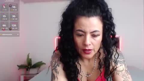 Lizha  online show from January 15, 5:05 pm