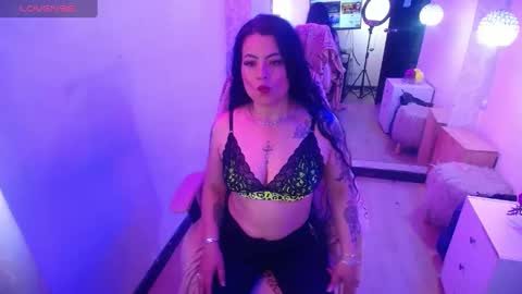 Lizha  online show from February 6, 1:32 pm