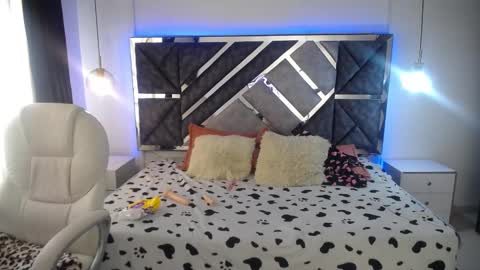 Lizha  online show from February 22, 7:58 pm