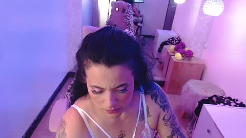 Lizha  online show from February 24, 8:58 pm