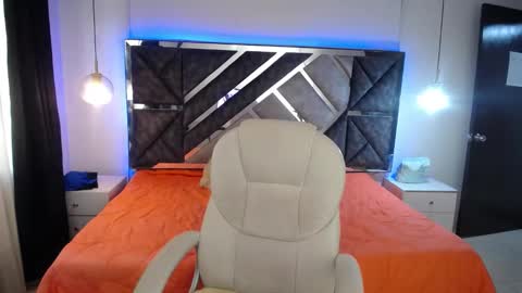 Lizha  online show from March 2, 2:43 pm